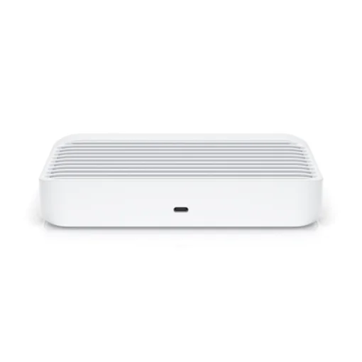 Комутатор Ubiquiti UniFi USW-Flex-XG