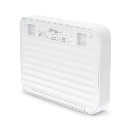 Комутатор Ubiquiti UniFi USW-Flex-XG