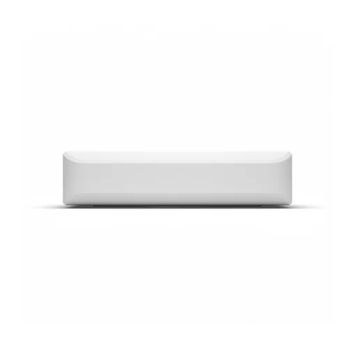 Коммутатор Ubiquiti UniFi USW-Lite-16-POE