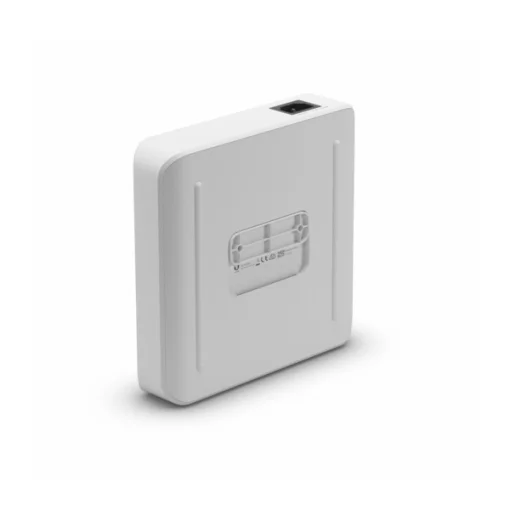 Коммутатор Ubiquiti UniFi USW-Lite-16-POE