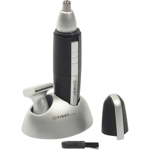 Триммер First FA-5680-2-SI