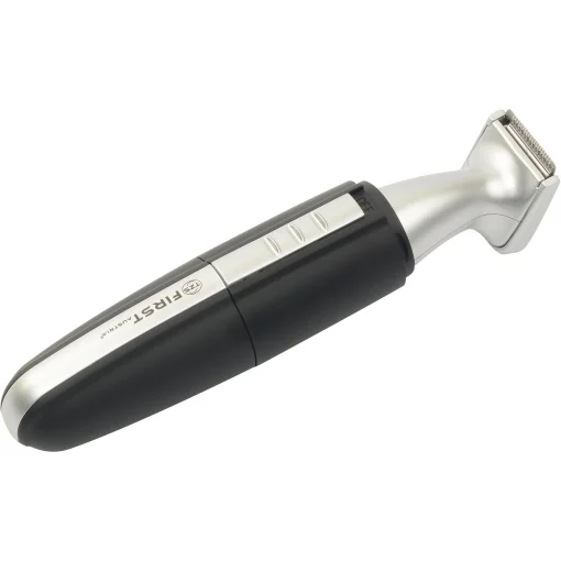 Триммер First FA-5680-2-SI