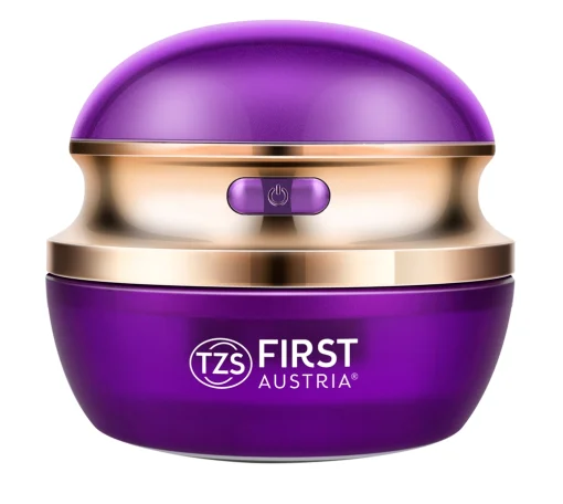 Машинка для удаления катышек First FA-5530-4-PU