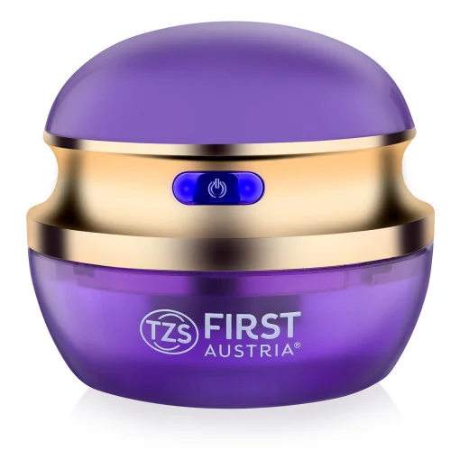 Машинка для удаления катышек First FA-5530-4-PU