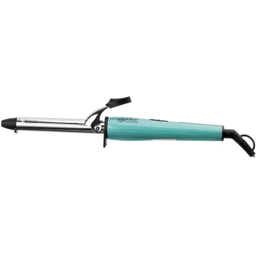Прилад для укладання волоcся First FA-5671