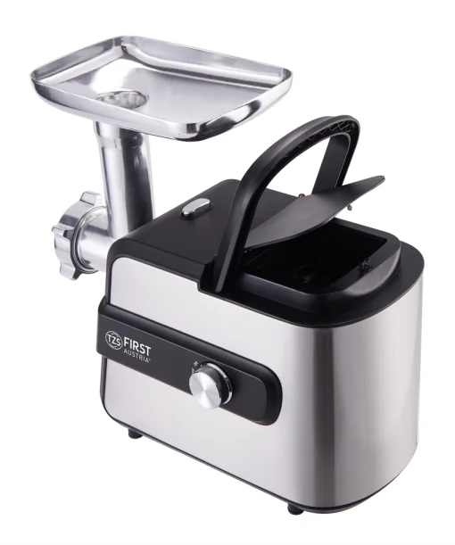 Мясорубка First FA-5143-3