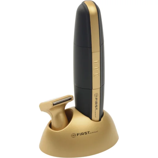 Триммер First FA-5680-2-GO