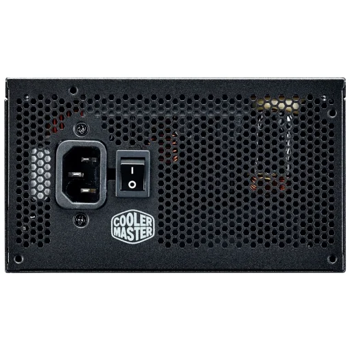 Блок питания CoolerMaster V Platinum 850W Black (MPZ-8501-AFBAPV-EU)