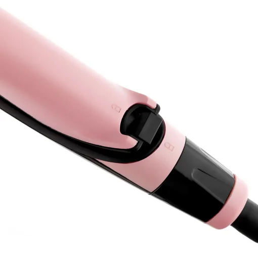 Утюжок (выпрямитель) для волос First FA-5668-2