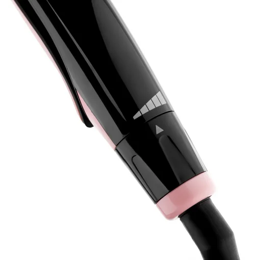 Утюжок (выпрямитель) для волос First FA-5668-2