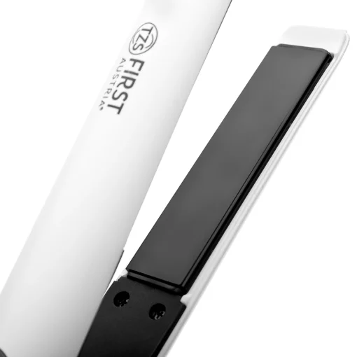 Утюжок (Випрямляч) для волосся First FA-5668-1