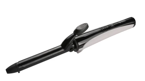 Прибор для укладки волос First FA-5671-7