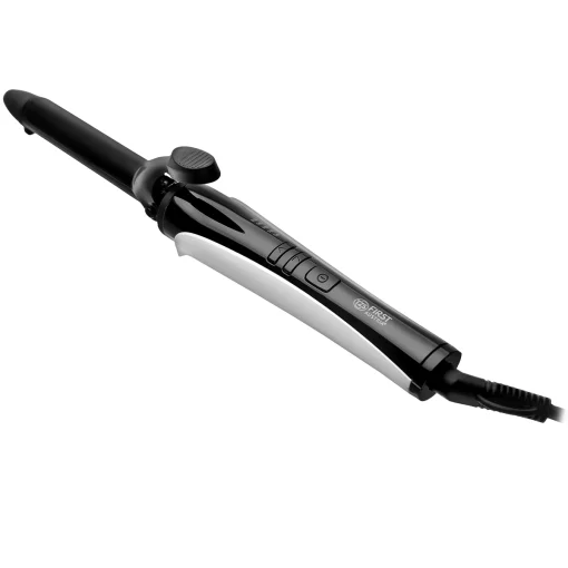 Прибор для укладки волос First FA-5671-7