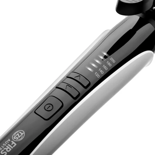 Прибор для укладки волос First FA-5671-7