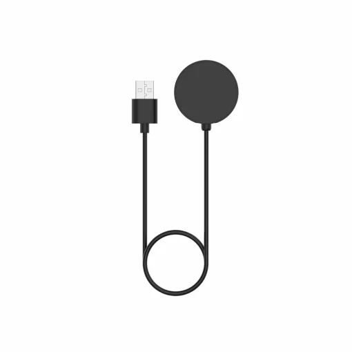 Зарядное устройство для Xiaomi Amazfit Stratos 2 A1807 Black (801203306A)