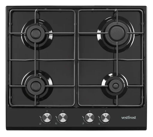 Варочная поверхность Vestfrost GBHV 38 SE