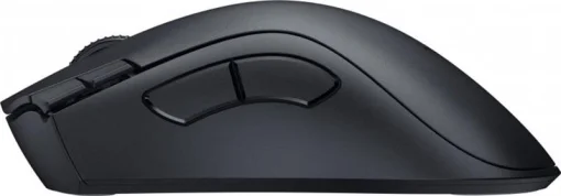Мышь беспроводная Razer DeathAdder V2 X Hyperspeed Black (RZ01-04130100-R3G1)