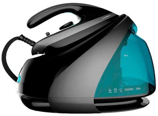 Парогенератор CECOTEC Fast&Furious 8060 Ultra (05537)