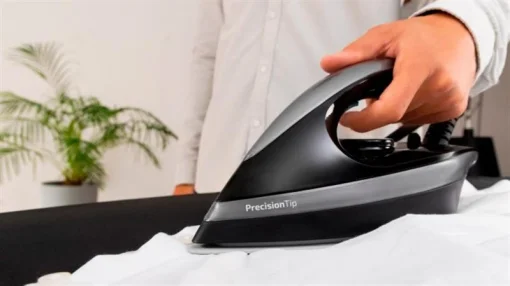 Парогенератор CECOTEC Fast&Furious 8060 Ultra (05537)