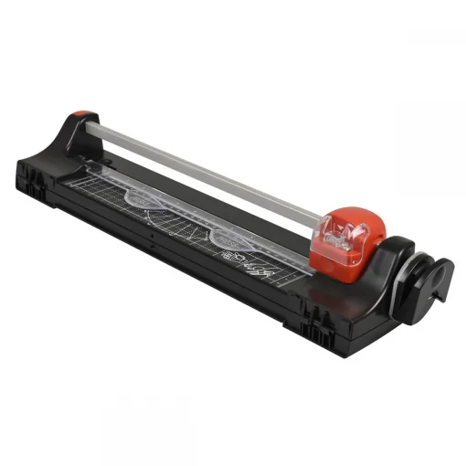 Резак Monolith TM 28 4-в-1 (4010516)