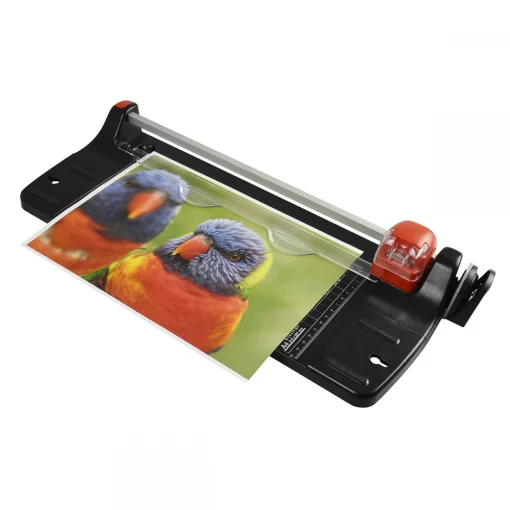 Резак Monolith TM 28 4-в-1 (4010516)