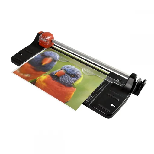 Резак Monolith TM 28 4-в-1 (4010516)