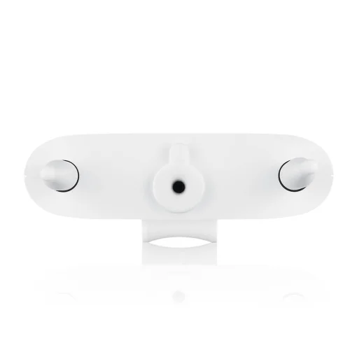 Точка доступа ZYXEL NWA55AXE (NWA55AXE-EU0102F)