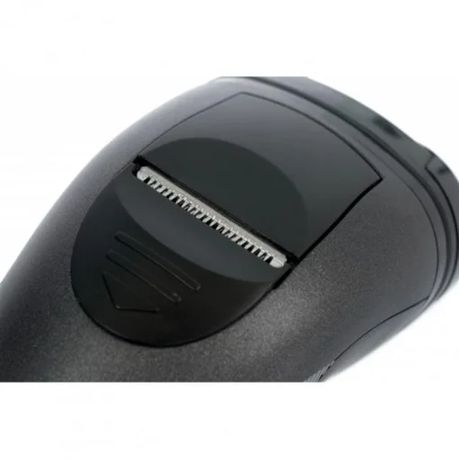 Электробритва Новый Харьков НХ-8507 Лидер-Q Black