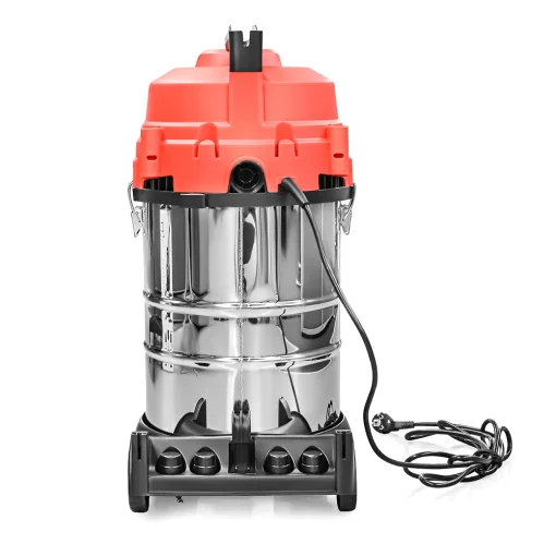 Пылесос профессиональный STARK VC-2000-30 (225020030)