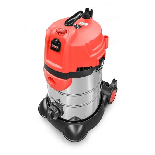 Пылесос профессиональный STARK VC-2000-30 (225020030)