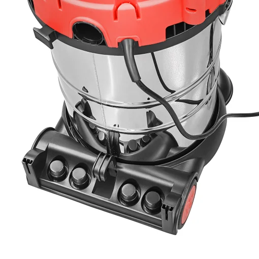 Пылесос профессиональный STARK VC-2000-30 (225020030)