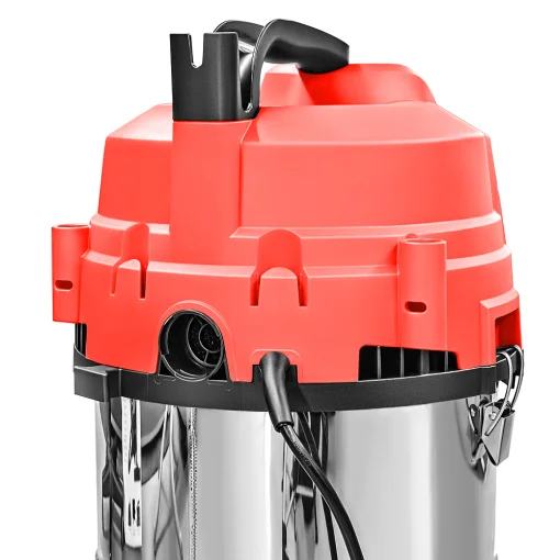 Пылесос профессиональный STARK VC-2000-30 (225020030)