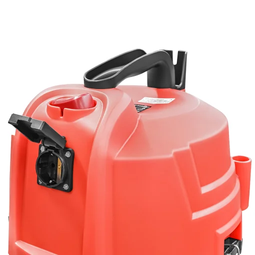 Пылесос профессиональный STARK VC-2000-30 (225020030)