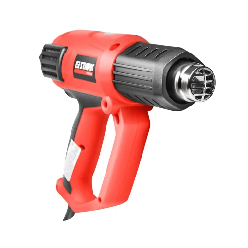 Фен промышленный Stark HG-2002RD (170021046)