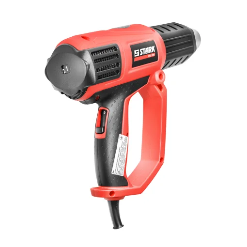 Фен промышленный Stark HG-2002RD (170021046)