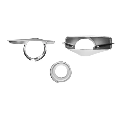 Фен промышленный Stark HG-2002RD (170021046)