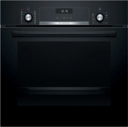 Духовой шкаф Bosch HIJ517YB0