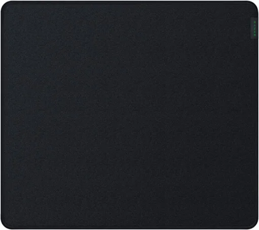 Игровая поверхность Razer Strider L Black (RZ02-03810200-R3M1)