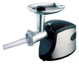 Мясорубка West WG607 BS