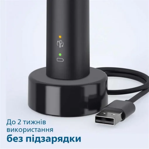 Зубная электрощетка Philips HX3671/14
