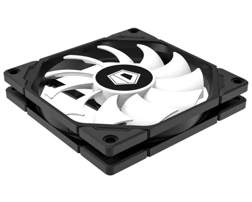 Вентилятор ID-COOLING TF-9215