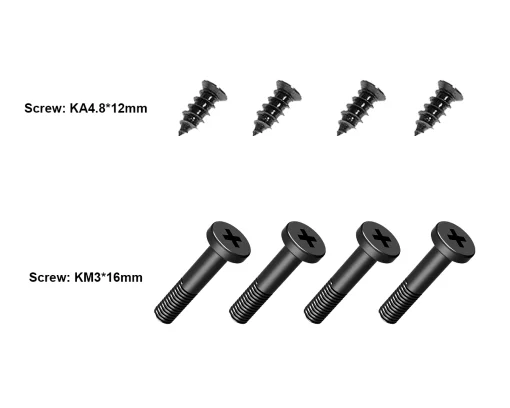Вентилятор ID-COOLING TF-9215