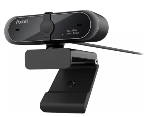 Вебкамера Axtel AX-FHD-1080P