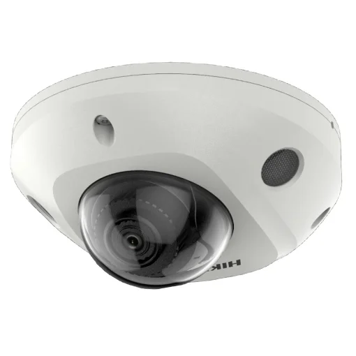 IP-камера HIKVISION DS-2CD2543G2-IS (2.8)