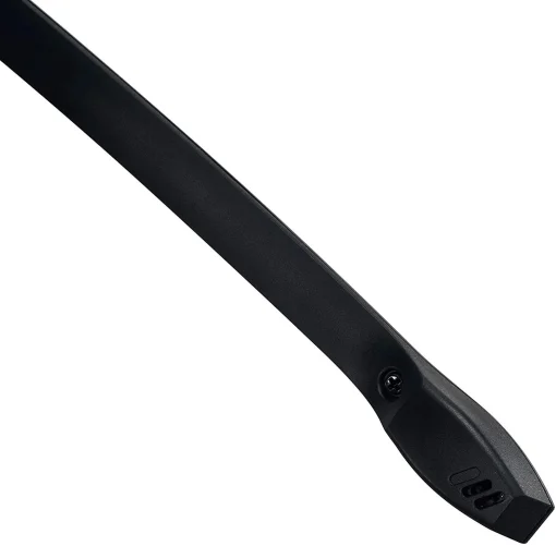 Гарнитура Epos PC 8 Chat (1000432)