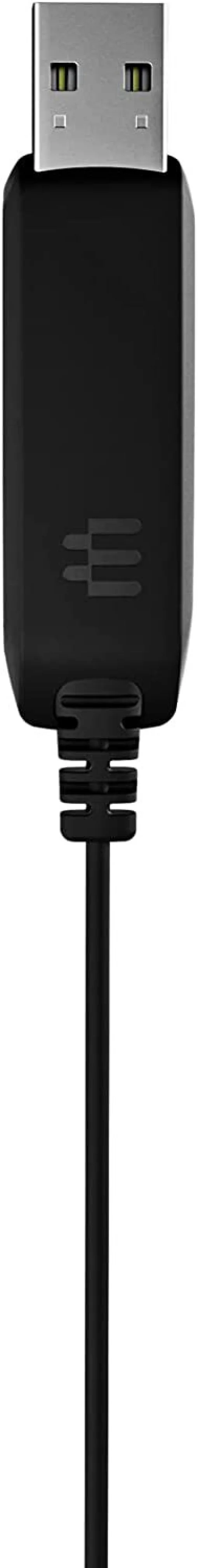 Гарнитура Epos PC 8 Chat (1000432)