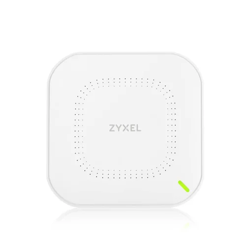 Точка доступу ZYXEL NWA90AX (NWA90AX-EU0102F)