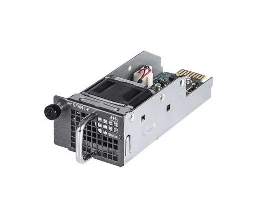 Комутатор Ruijie RG-S6120-20XS4VS2QXS