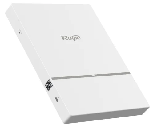Точка доступу Ruijie RG-AP820-L(V2)