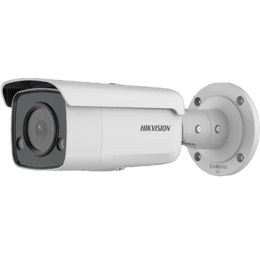 IP-камера HIKVISION DS-2CD2T47G2-L(C) (2.8)